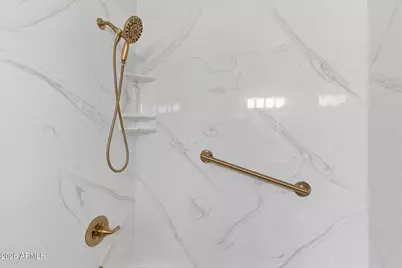 10917 W Thunderbird Boulevard, Sun City, AZ 85351 - Photo 11