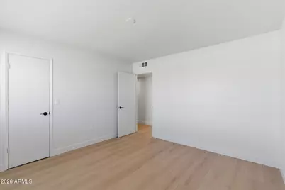 10917 W Thunderbird Boulevard, Sun City, AZ 85351 - Photo 5