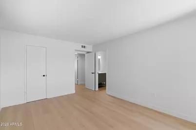 10917 W Thunderbird Boulevard, Sun City, AZ 85351 - Photo 3