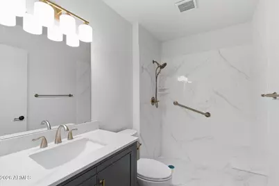 10917 W Thunderbird Boulevard, Sun City, AZ 85351 - Photo 11