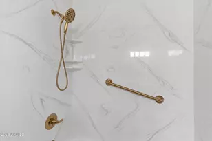 10917 W Thunderbird Blvd, Sun City, AZ 85351 - Photo 15