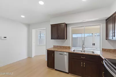 10917 W Thunderbird Boulevard, Sun City, AZ 85351 - Photo 19