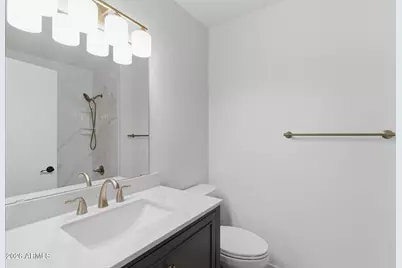 10917 W Thunderbird Boulevard, Sun City, AZ 85351 - Photo 9