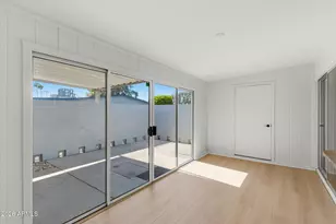 10917 W Thunderbird Blvd, Sun City, AZ 85351 - Photo 17