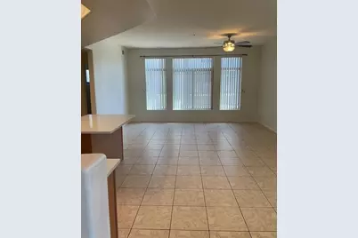 280 S Evergreen Road #1303, Tempe, AZ 85288 - Photo 3