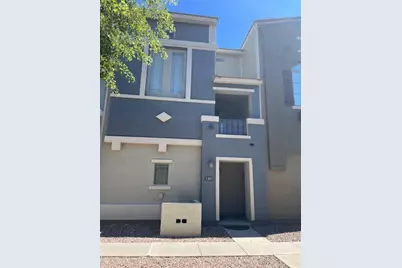 280 S Evergreen Road #1303, Tempe, AZ 85288 - Photo 1