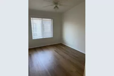 280 S Evergreen Road #1303, Tempe, AZ 85288 - Photo 7