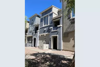 280 S Evergreen Road #1303, Tempe, AZ 85288 - Photo 1