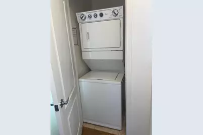 280 S Evergreen Road #1303, Tempe, AZ 85288 - Photo 9