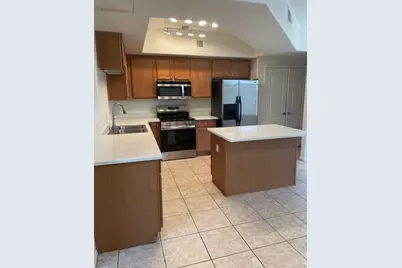 280 S Evergreen Road #1303, Tempe, AZ 85288 - Photo 5