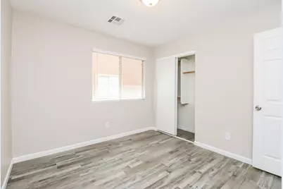 2635 W Half Moon Circle, San Tan Valley, AZ 85144 - Photo 15