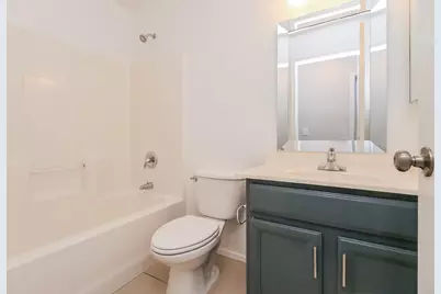 2635 W Half Moon Circle, San Tan Valley, AZ 85144 - Photo 13