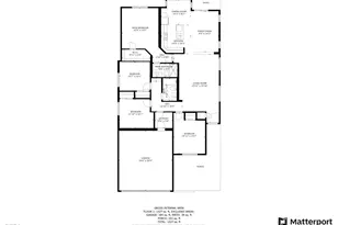 2635 W Half Moon Cir, San Tan Valley, AZ 85144 - Photo 1