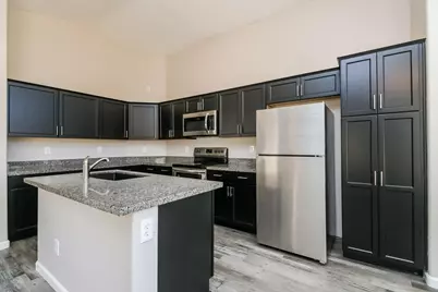 2635 W Half Moon Circle, San Tan Valley, AZ 85144 - Photo 5