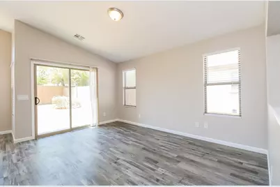 2635 W Half Moon Circle, San Tan Valley, AZ 85144 - Photo 7