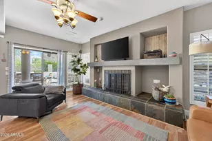 1539 E Winged Foot Rd, Phoenix, AZ 85022 - Photo 23