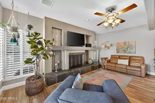 1539 E Winged Foot Rd, Phoenix, AZ 85022 - Photo 25