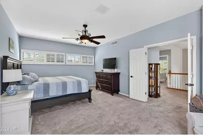 1539 E Winged Foot Road, Phoenix, AZ 85022 - Photo 31