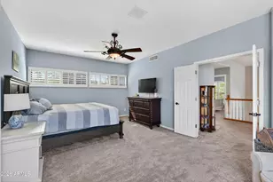 1539 E Winged Foot Rd, Phoenix, AZ 85022 - Photo 31