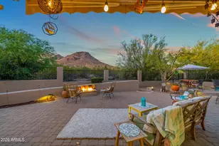 1539 E Winged Foot Rd, Phoenix, AZ 85022 - Photo 7