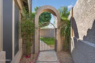 1539 E Winged Foot Rd, Phoenix, AZ 85022 - Photo 13