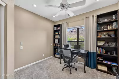 1539 E Winged Foot Road, Phoenix, AZ 85022 - Photo 43