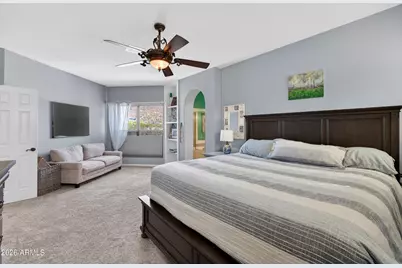 1539 E Winged Foot Road, Phoenix, AZ 85022 - Photo 33