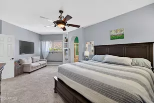 1539 E Winged Foot Rd, Phoenix, AZ 85022 - Photo 33