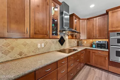 1539 E Winged Foot Road, Phoenix, AZ 85022 - Photo 23