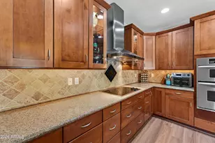1539 E Winged Foot Rd, Phoenix, AZ 85022 - Photo 23