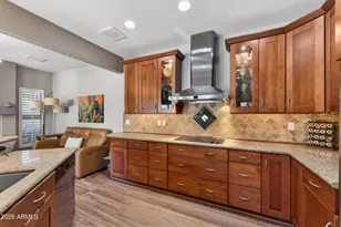 1539 E Winged Foot Rd, Phoenix, AZ 85022 - Photo 21