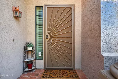 1539 E Winged Foot Road, Phoenix, AZ 85022 - Photo 13