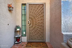 1539 E Winged Foot Rd, Phoenix, AZ 85022 - Photo 13