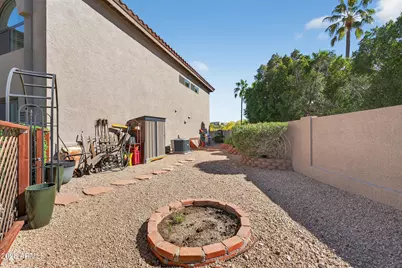 1539 E Winged Foot Road, Phoenix, AZ 85022 - Photo 61