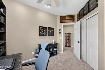 1539 E Winged Foot Road, Phoenix, AZ 85022 - Photo 43