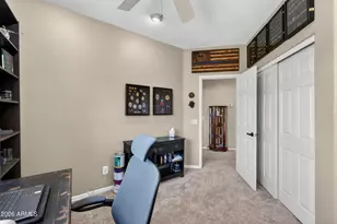 1539 E Winged Foot Rd, Phoenix, AZ 85022 - Photo 43