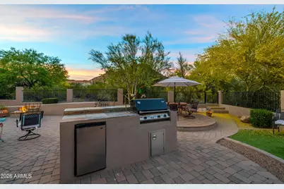 1539 E Winged Foot Road, Phoenix, AZ 85022 - Photo 49