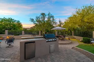 1539 E Winged Foot Rd, Phoenix, AZ 85022 - Photo 49