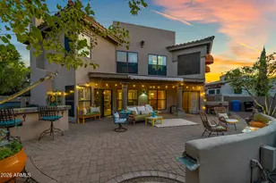 1539 E Winged Foot Rd, Phoenix, AZ 85022 - Photo 1