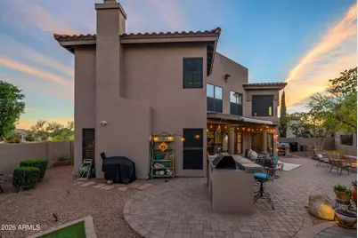 1539 E Winged Foot Road, Phoenix, AZ 85022 - Photo 53