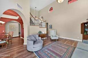 1539 E Winged Foot Rd, Phoenix, AZ 85022 - Photo 17