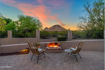 1539 E Winged Foot Road, Phoenix, AZ 85022 - Photo 7