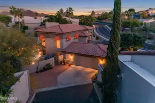 1539 E Winged Foot Rd, Phoenix, AZ 85022 - Photo 9