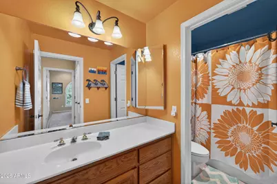 1539 E Winged Foot Road, Phoenix, AZ 85022 - Photo 31