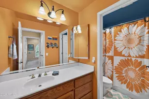 1539 E Winged Foot Rd, Phoenix, AZ 85022 - Photo 31