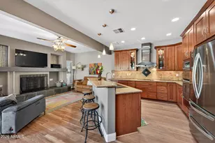 1539 E Winged Foot Rd, Phoenix, AZ 85022 - Photo 19