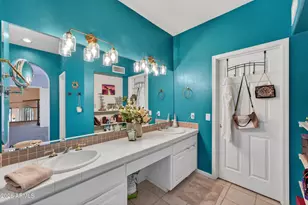 1539 E Winged Foot Rd, Phoenix, AZ 85022 - Photo 35