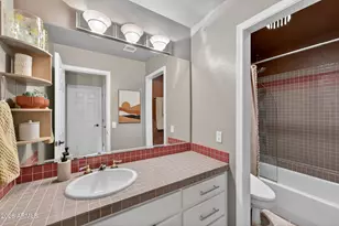 1539 E Winged Foot Rd, Phoenix, AZ 85022 - Photo 45