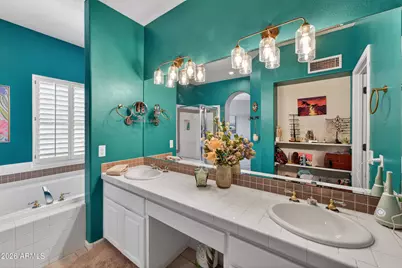 1539 E Winged Foot Road, Phoenix, AZ 85022 - Photo 37