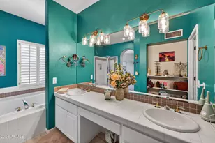 1539 E Winged Foot Rd, Phoenix, AZ 85022 - Photo 37
